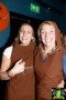Thumbs/tn_Wagenmakersbal 2017 045.jpg